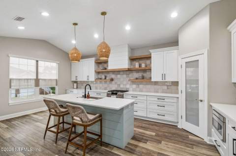 123 Sunset Circle, St. Augustine Beach FL - photo 13 of 78