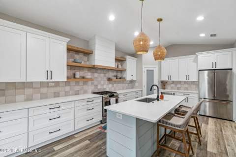 123 Sunset Circle, St. Augustine Beach FL - photo 14 of 78