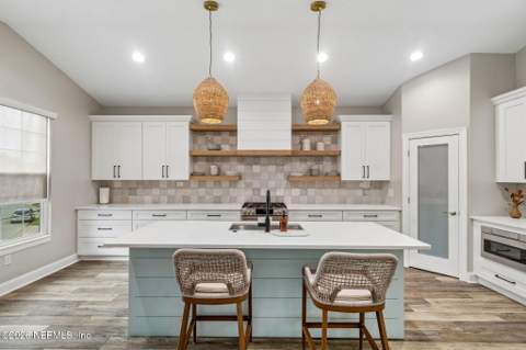 123 Sunset Circle, St. Augustine Beach FL - photo 15 of 78