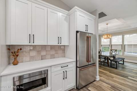 123 Sunset Circle, St. Augustine Beach FL - photo 22 of 78