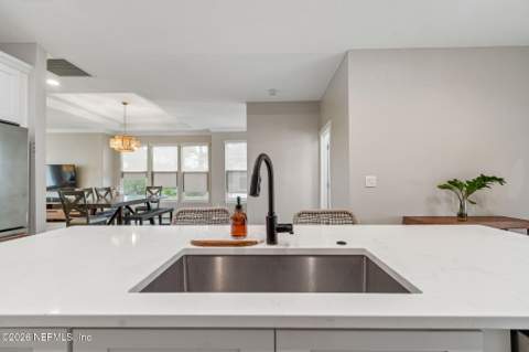 123 Sunset Circle, St. Augustine Beach FL - photo 23 of 78