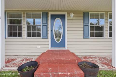 914 Hibernia Forest Drive, Fleming Island FL - photo 6 of 54