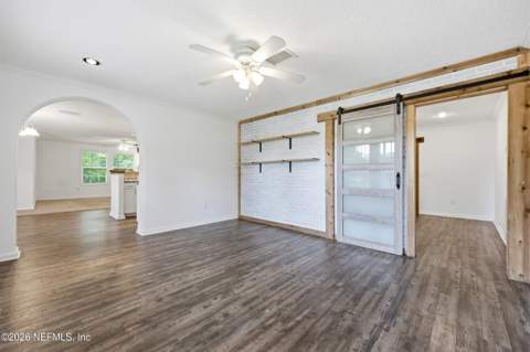 914 Hibernia Forest Drive, Fleming Island FL - photo 9 of 54