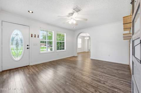 914 Hibernia Forest Drive, Fleming Island FL - photo 10 of 54