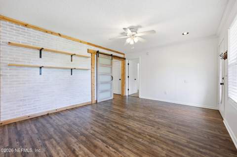 914 Hibernia Forest Drive, Fleming Island FL - photo 12 of 54