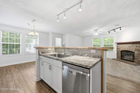 914 Hibernia Forest Drive, Fleming Island FL - photo 16 of 54