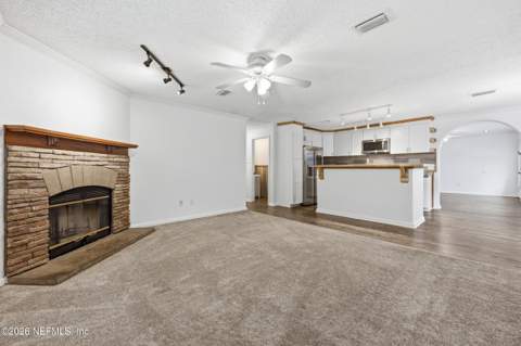 914 Hibernia Forest Drive, Fleming Island FL - photo 19 of 54
