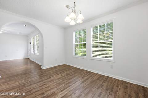 914 Hibernia Forest Drive, Fleming Island FL - photo 22 of 54