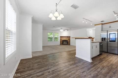 914 Hibernia Forest Drive, Fleming Island FL - photo 23 of 54