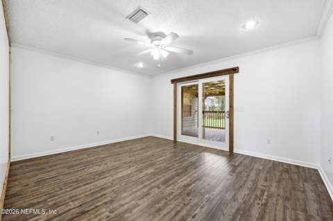 914 Hibernia Forest Drive, Fleming Island FL - photo 24 of 54