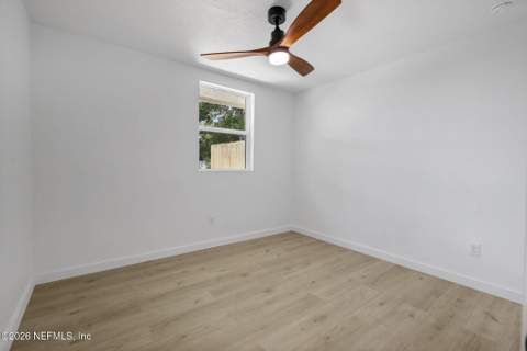 1209 Spruce Street, Green Cove Springs FL - photo 7 of 38