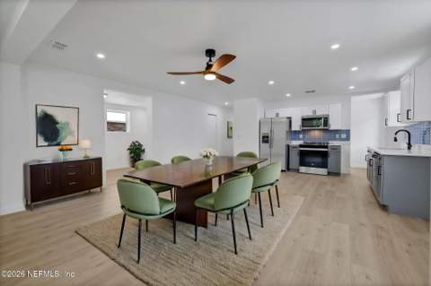 1209 Spruce Street, Green Cove Springs FL - photo 18 of 38