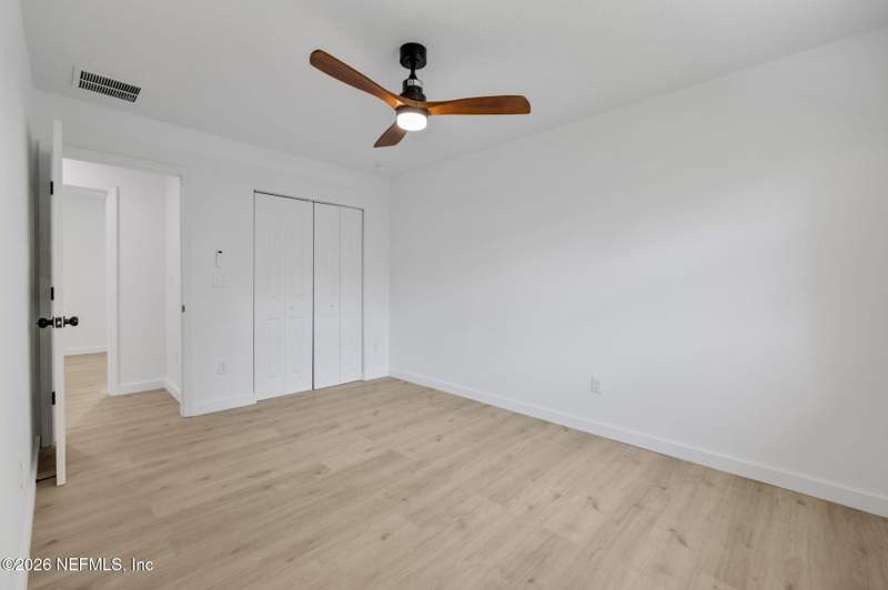 3 bedroom Single Family Residence at 1209 Spruce Street, Shands Platt, Green Cove Springs — photo 5