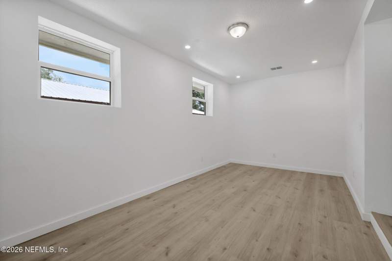 3 bedroom Single Family Residence at 1209 Spruce Street, Shands Platt, Green Cove Springs — photo 3