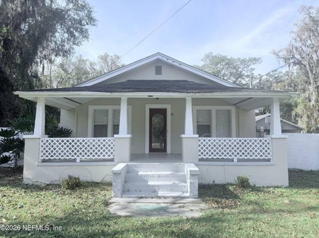 10728 OLD KINGS Road
