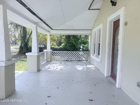 10728 Old Kings Road, Jacksonville FL - photo 6 of 27