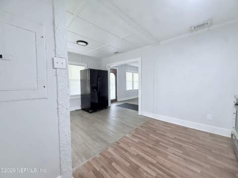 10728 Old Kings Road, Jacksonville FL - photo 10 of 27