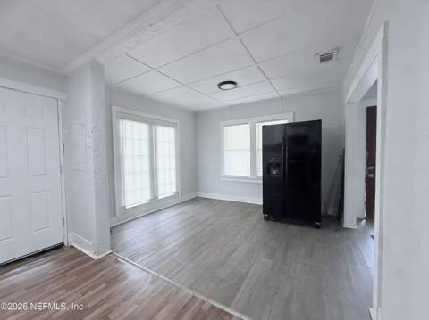 10728 Old Kings Road, Jacksonville FL - photo 11 of 27