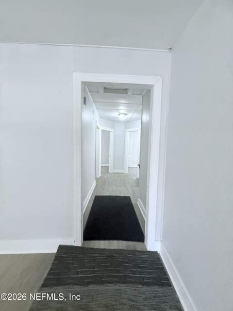 10728 Old Kings Road, Jacksonville FL - photo 12 of 27