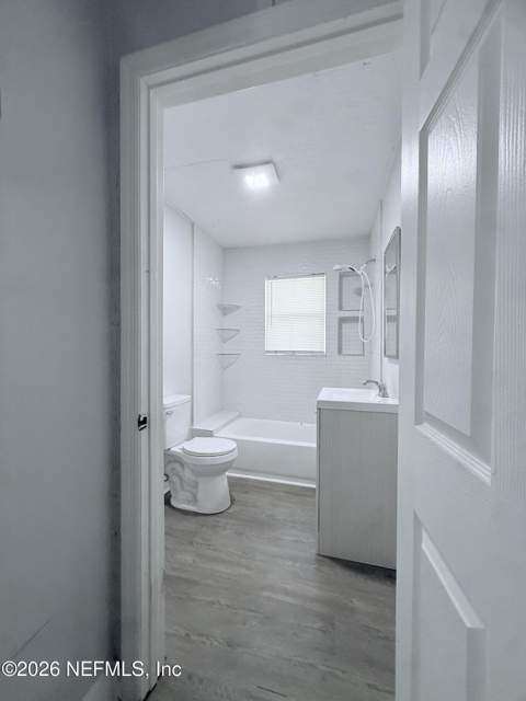 10728 Old Kings Road, Jacksonville FL - photo 13 of 27