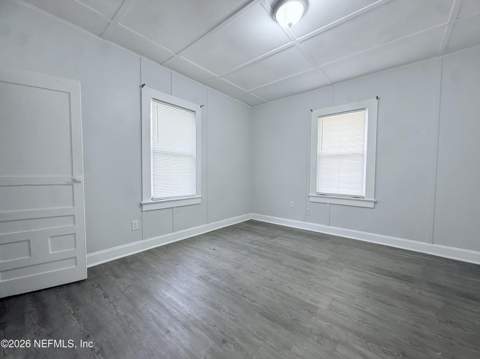 10728 Old Kings Road, Jacksonville FL - photo 14 of 27