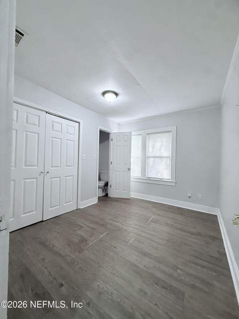 10728 Old Kings Road, Jacksonville FL - photo 16 of 27