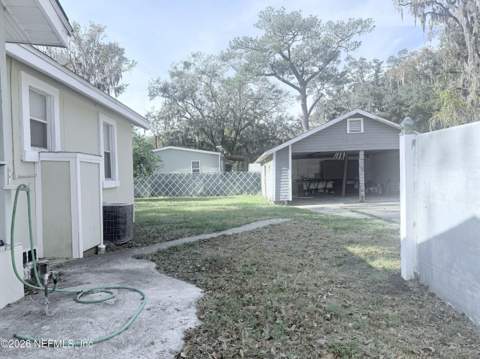 10728 Old Kings Road, Jacksonville FL - photo 19 of 27