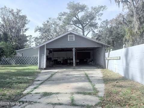 10728 Old Kings Road, Jacksonville FL - photo 20 of 27