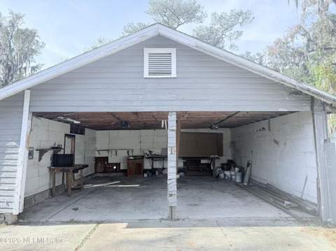 10728 Old Kings Road, Jacksonville FL - photo 21 of 27