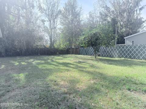 10728 Old Kings Road, Jacksonville FL - photo 22 of 27