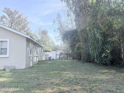 10728 Old Kings Road, Jacksonville FL - photo 24 of 27