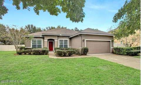 3060 Plantation Ridge Drive, home for sale on Plantation Ridge Drive