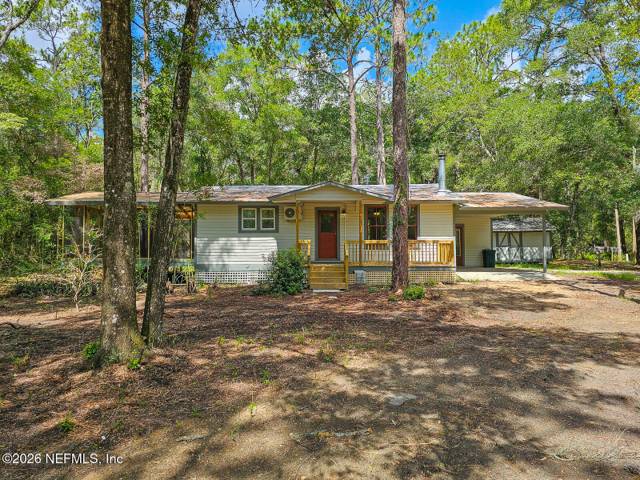 125 LEMON Street, home for sale in Melrose