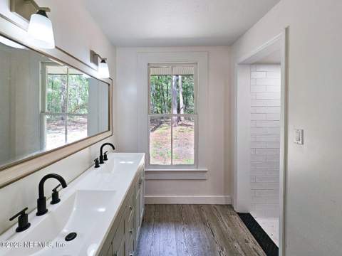 125 Lemon Street, Melrose FL - photo 13 of 25