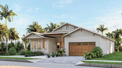 572 Seagate Avenue, Neptune Beach FL - photo 13 of 24