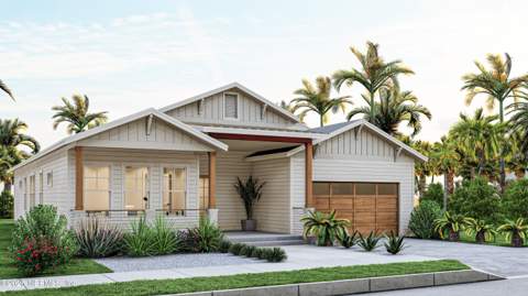 572 Seagate Avenue, Neptune Beach FL - photo 14 of 24