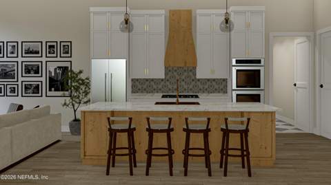 572 Seagate Avenue, Neptune Beach FL - photo 16 of 24