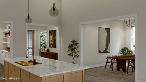 572 Seagate Avenue, Neptune Beach FL - photo 6 of 24