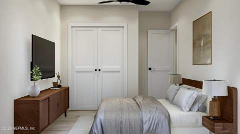 572 Seagate Avenue, Neptune Beach FL - photo 20 of 24