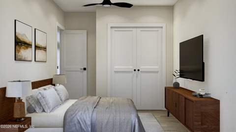 572 Seagate Avenue, Neptune Beach FL - photo 22 of 24