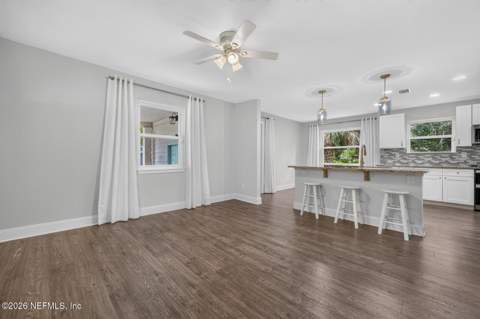 7220 Hielo Drive, Jacksonville FL - photo 13 of 47
