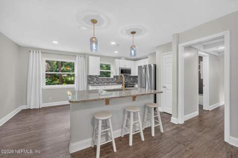 7220 Hielo Drive, Jacksonville FL - photo 14 of 47