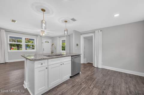 7220 Hielo Drive, Jacksonville FL - photo 21 of 47