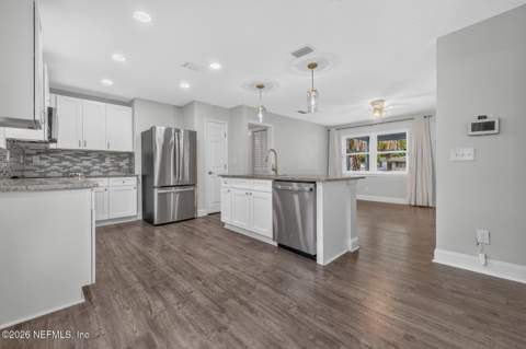 7220 Hielo Drive, Jacksonville FL - photo 23 of 47