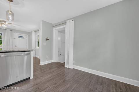 7220 Hielo Drive, Jacksonville FL - photo 24 of 47