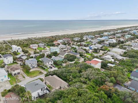 5139 Medoras Avenue, St. Augustine FL - photo 19 of 25