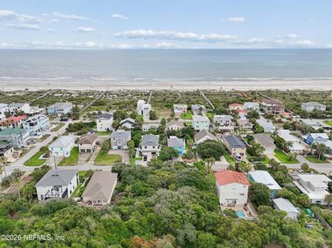 5139 Medoras Avenue, St. Augustine FL - photo 20 of 25