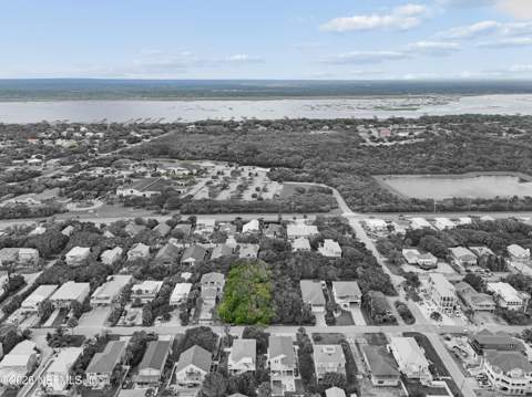 5139 Medoras Avenue, St. Augustine FL - photo 21 of 25