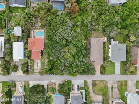 5139 Medoras Avenue, St. Augustine FL - photo 12 of 25