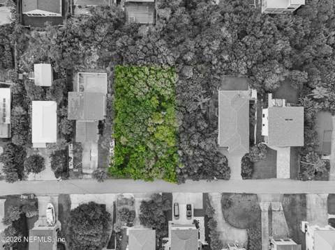 5139 Medoras Avenue, St. Augustine FL - photo 14 of 25